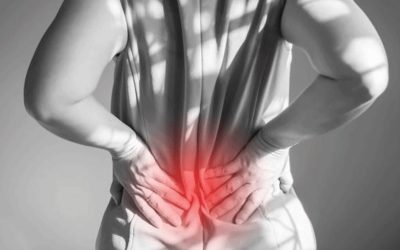 صفر تا صد نارسایی کلیه را بدانید