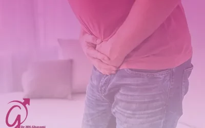 آیا سرطان پروستات کشنده است؟