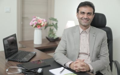 بهترین جراح برای ختنه در اهواز