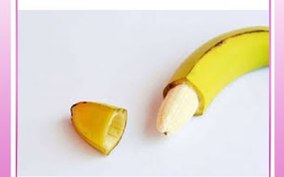 بهترین روش برای ختنه در اهواز