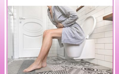 درد هنگام ادرار؛ دردناک اما قابل درمان!