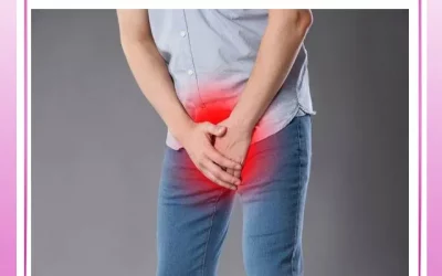 شکستگی آلت تناسلی چیست و چگونه درمان می شود؟