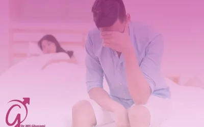 هیپوگنادیسم در مردان چیست و چگونه درمان می شود؟