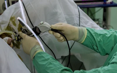 جراحی پروستات؛ درمان شایع ترین بیماری در مردان